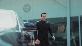 Lakshmi Niwas - 20th February 2026